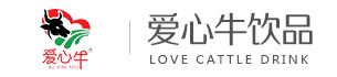福建省芝星炭業(yè)股份有限公司 